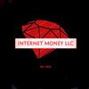 internet._money
