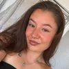 jadeburton33