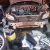 781impreza