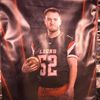 stebs76
