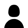 user20030510052003