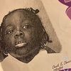 lameshawty