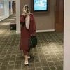 anaqueen_02