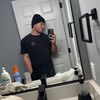 theswagyz