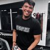 rauuul53