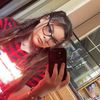 bri._.gomez_