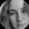 marthanavarro1221