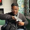 _bigpolo_
