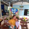 user8t0kl924j4