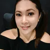 penikmat_tiktok2020