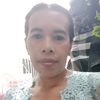 bu.dedy04