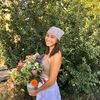 laurencanto7