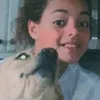 makaela017