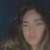 brooklynwolfe0202