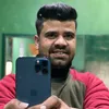 bhumiraj53