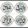 mohammadamer27