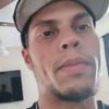 christophermedina68