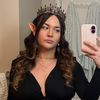 emtayreads