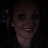 amandameohmy31