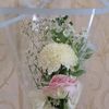aw_sweet04