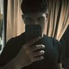 jairortiz06
