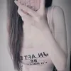 lon_cak1