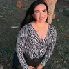 dalilamendes20