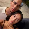 cediel.pr