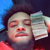_jermiah5