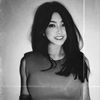 anneytruong