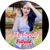 askara.faza