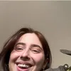 ma_garra_