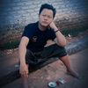 harta_tahta_putra