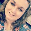 katielynne1214