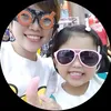 cheonglynn_688