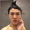 wara_884