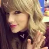 speaknowdelfi