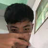 bryaleeeeeeee