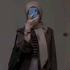 aisyahmiftahul2