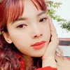 nhanthanhnguyen099