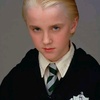 dracomalfoy_1999