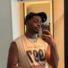 durontedavis