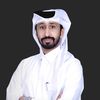 Abdulaziz