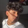 colombiano_quemado