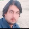 farhadmusafar2