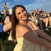 sarah ♡