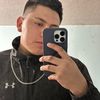juan_fernando17