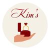 Kim’s Fine Jewelry