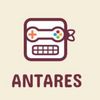 antares_carlos