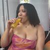 nina_andthediamonds